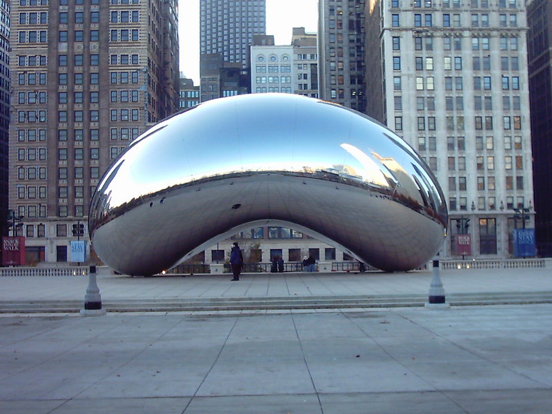 Bean2