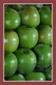 greenapples.jpg