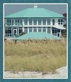  My beach house.jpg
