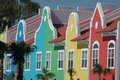 beach condos
