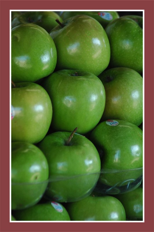 greenapples.jpg