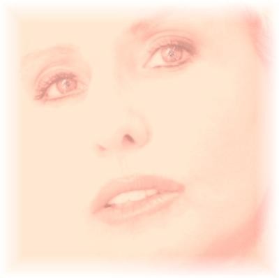 pink eye