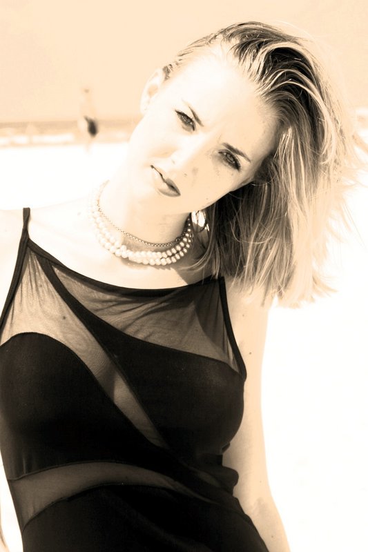 Brittney