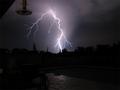 Lightning-2.jpg