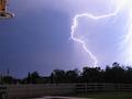 Lightning-3.jpg