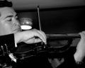Mariachi #3701