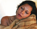 Surrender to Softness