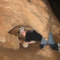 Day29 - Spelunking