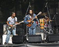 Stephen Marley