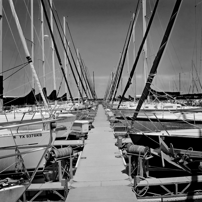 Week15 - Marina