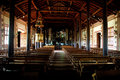 San Jose de Chiquitos
