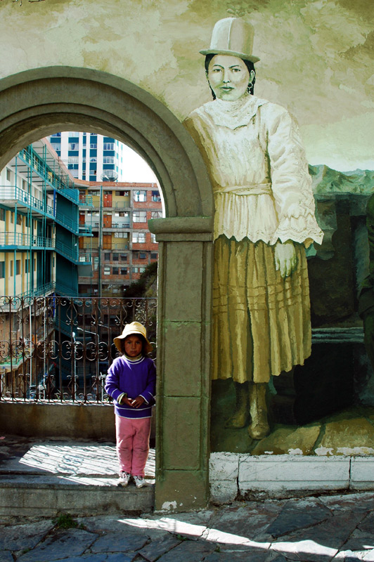 la-paz-179.jpg
