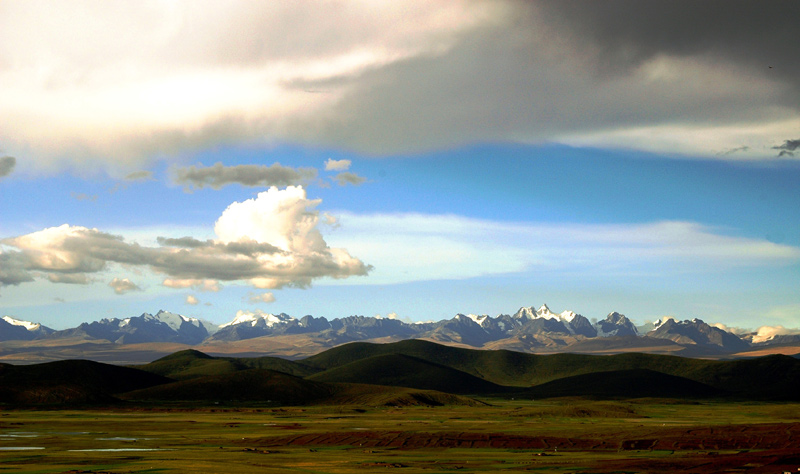 la-paz--606.jpg