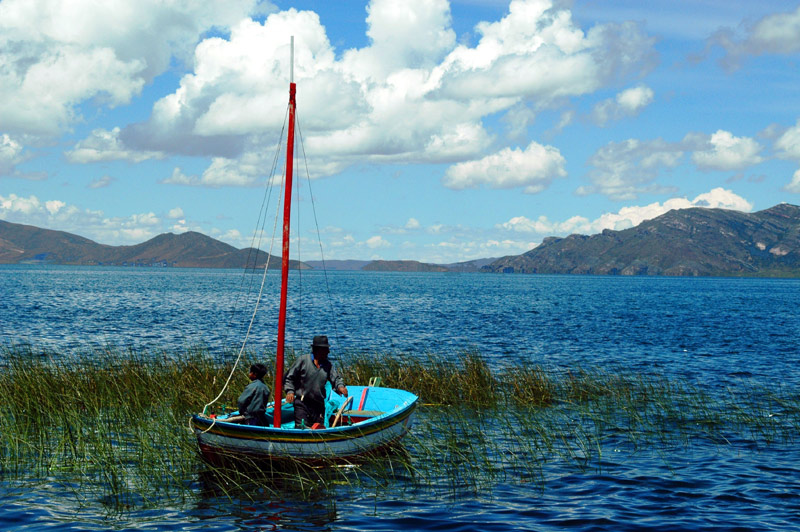 la-paz-238.jpg