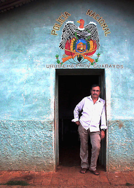 urubicha-181.jpg