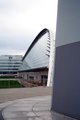 Science-Center.jpg