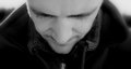 Portrait-1.jpg