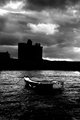 The-Boat