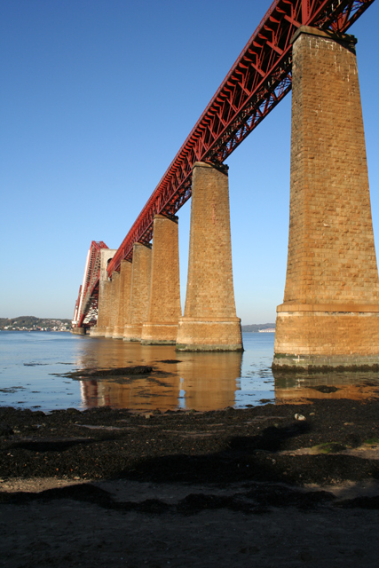 Forth-Rail-Bridge.jpg