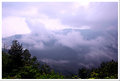 Smoky Mountain Afternoon