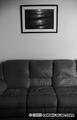 Basic Living Room