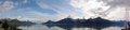 DSC_2717_stitch_rotating_CSweb.JPG