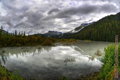 DSC_2481-5_HDR2_CSweb.JPG