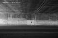 Under the Freeway