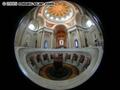 Napoleon's Tomb