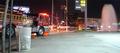 Hydrant Removal 3