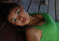 Dora April 30 8