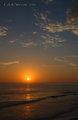 El Oceano Pacifico II