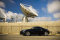 Fairlady 5