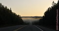 DSC_1518_CSweb.JPG