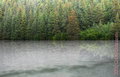 DSC_2556-60_HDR2_CSweb.JPG