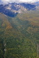 DSC_1786_CSweb.JPG