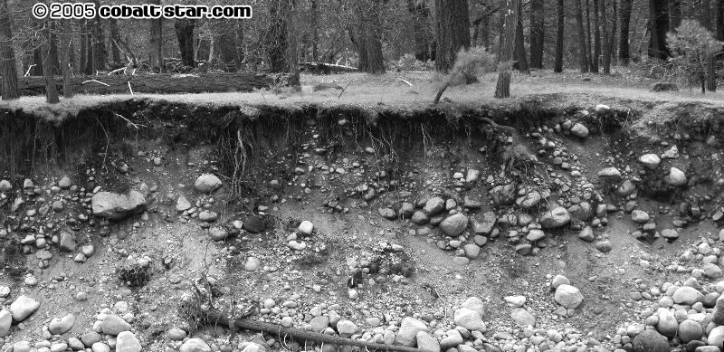 Merced River