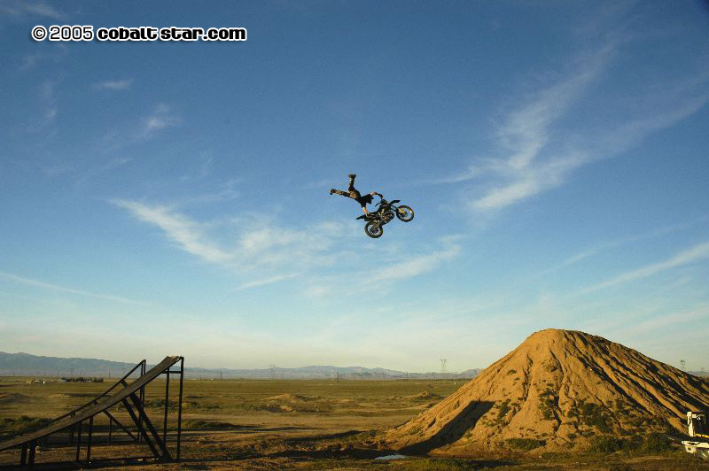 FMX 2