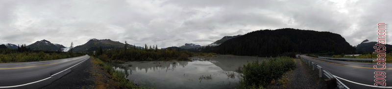 DSC_2517_stitch_rotating_CSweb.JPG