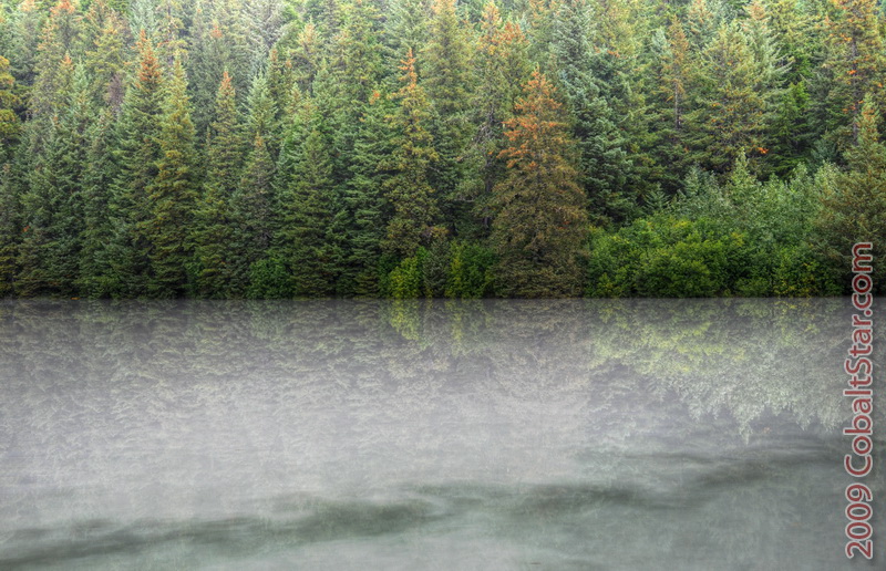 DSC_2556-60_HDR2_CSweb.JPG