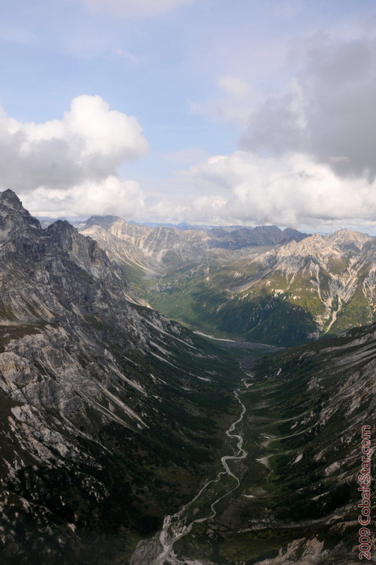DSC_2094_CSweb.JPG