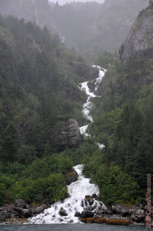DSC_2370_CSweb.JPG