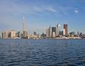 TOSkyline.jpg