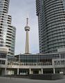 CN-tower.jpg