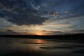IMG_7894.jpg