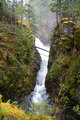 IMG_6249_edited-1.jpg