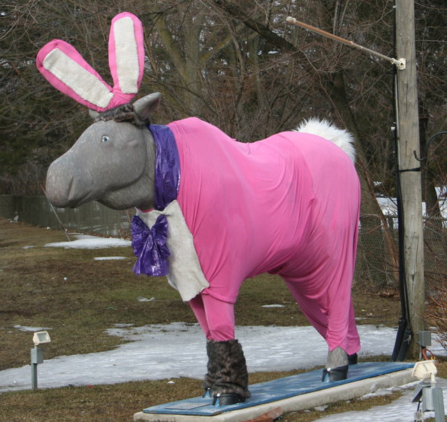 Easter-Moose.jpg