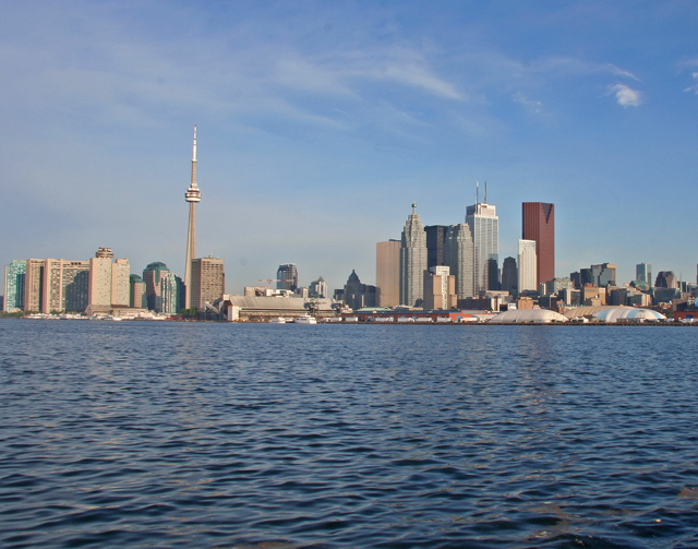 TOSkyline.jpg