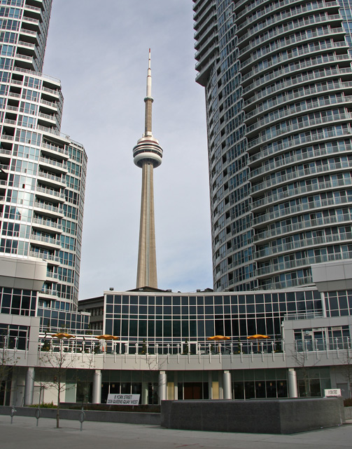 CN-tower.jpg