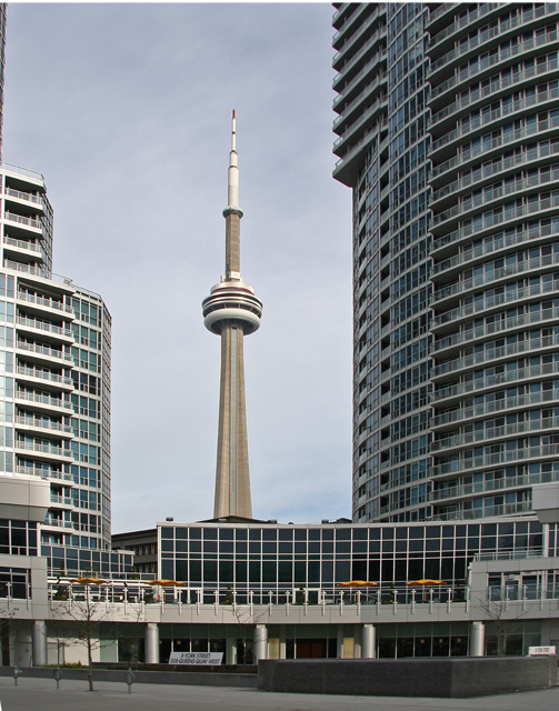 CN-tower-2.jpg